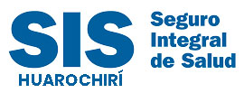 huarochiri-sis
