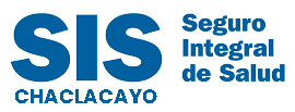 sis-chaclacayo