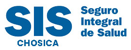 sis-chosica